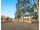 86 Marrowbone Road, Pokolbin NSW 2320