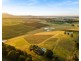 86 Marrowbone Road, Pokolbin NSW 2320