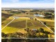 86 Marrowbone Road, Pokolbin NSW 2320