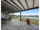 86 Marrowbone Road, Pokolbin NSW 2320
