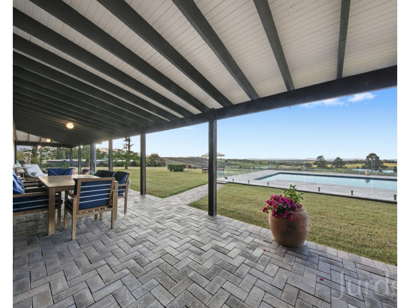 86 Marrowbone Road, Pokolbin NSW 2320