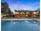 86 Marrowbone Road, Pokolbin NSW 2320