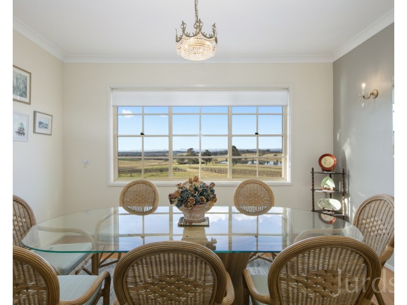 86 Marrowbone Road, Pokolbin NSW 2320