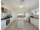 86 Marrowbone Road, Pokolbin NSW 2320