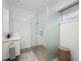 86 Marrowbone Road, Pokolbin NSW 2320
