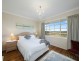 86 Marrowbone Road, Pokolbin NSW 2320