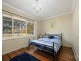 86 Marrowbone Road, Pokolbin NSW 2320