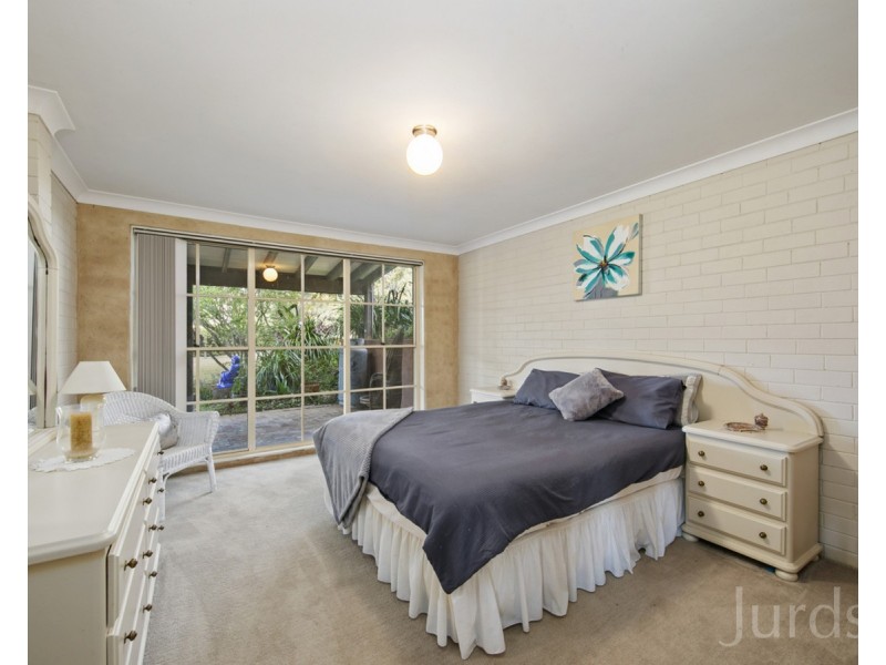 86 Marrowbone Road, Pokolbin NSW 2320