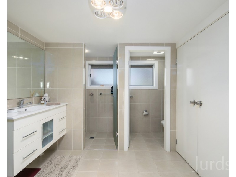 86 Marrowbone Road, Pokolbin NSW 2320