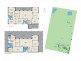 86 Marrowbone Road, Pokolbin NSW 2320 Floorplan