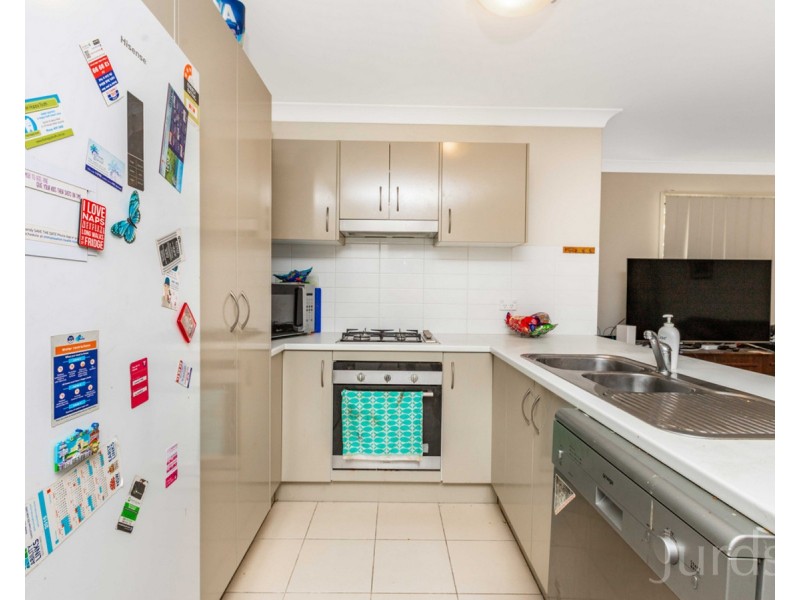 35/270 Wollombi Road, Bellbird Heights NSW 2325