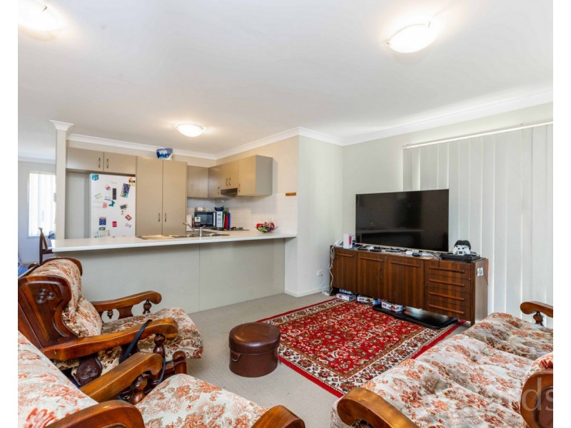 35/270 Wollombi Road, Bellbird Heights NSW 2325