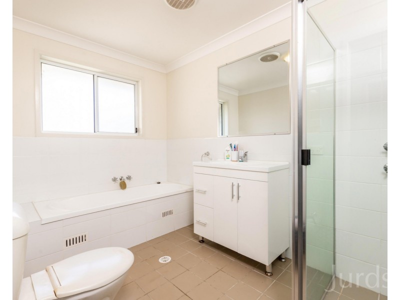 35/270 Wollombi Road, Bellbird Heights NSW 2325