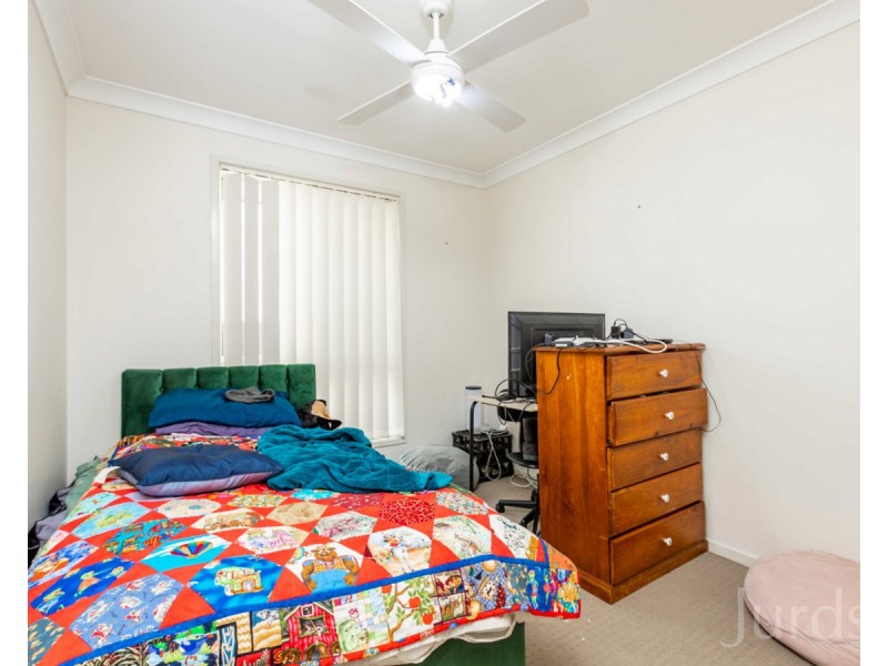 35/270 Wollombi Road, Bellbird Heights NSW 2325