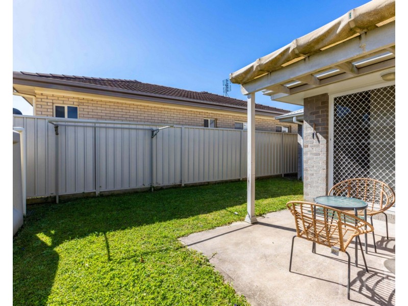 35/270 Wollombi Road, Bellbird Heights NSW 2325