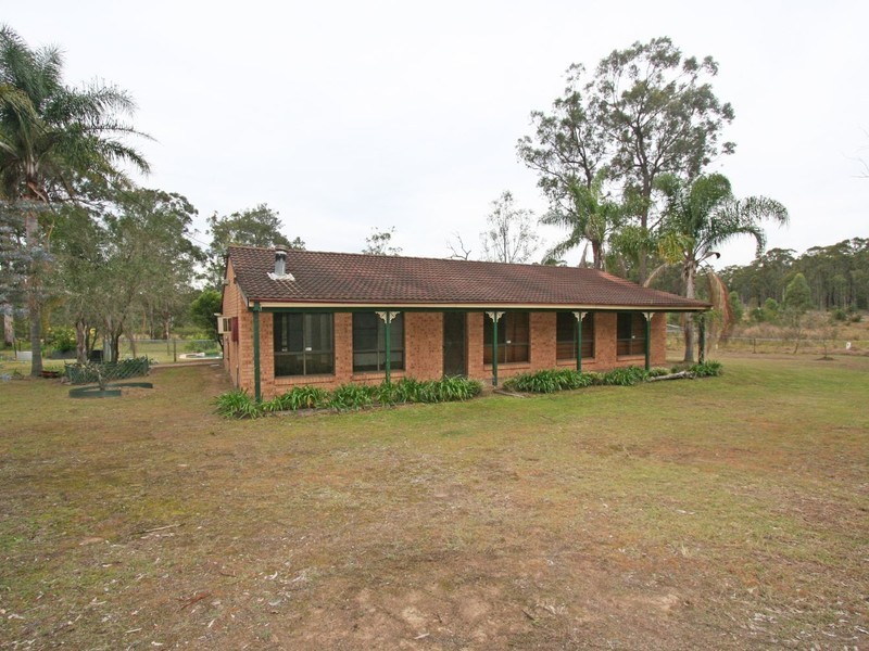 65 Abernethy Street, Kitchener NSW 2325