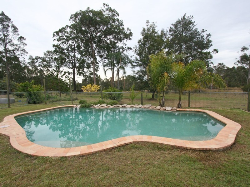 65 Abernethy Street, Kitchener NSW 2325