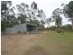 65 Abernethy Street, Kitchener NSW 2325