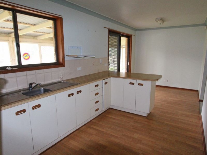 65 Abernethy Street, Kitchener NSW 2325