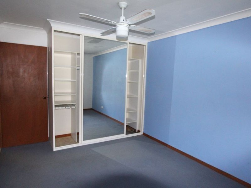 65 Abernethy Street, Kitchener NSW 2325