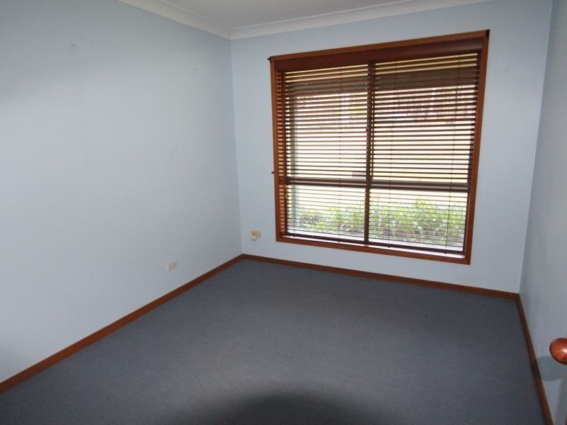 65 Abernethy Street, Kitchener NSW 2325