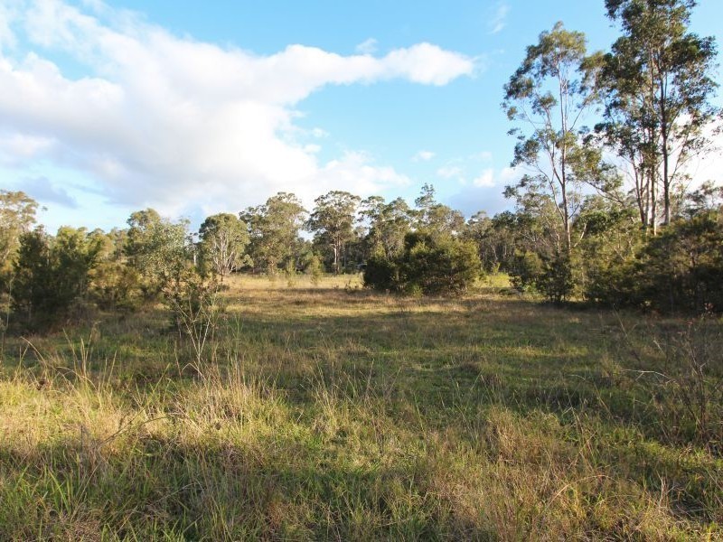 65 Abernethy Street, Kitchener NSW 2325