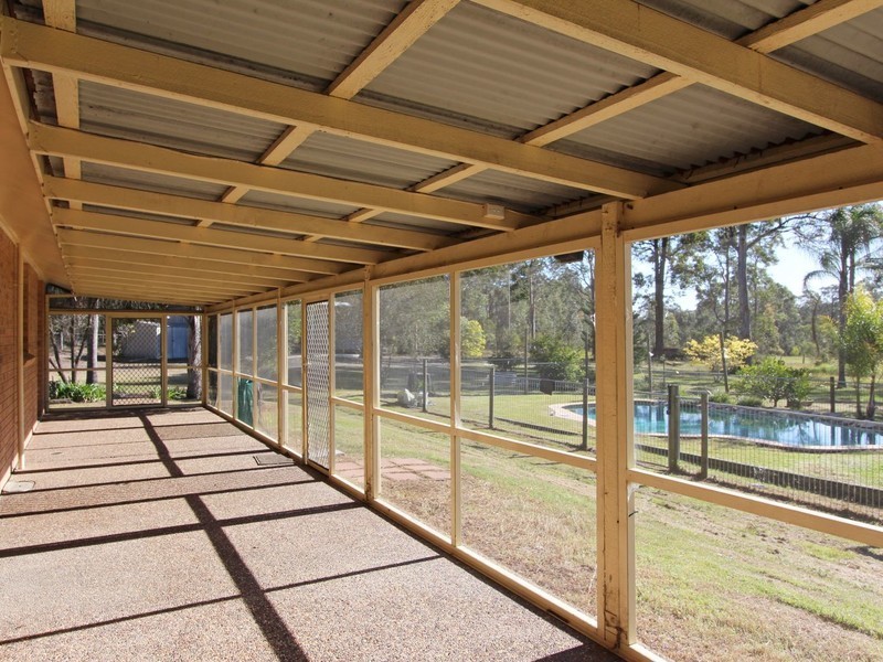 65 Abernethy Street, Kitchener NSW 2325