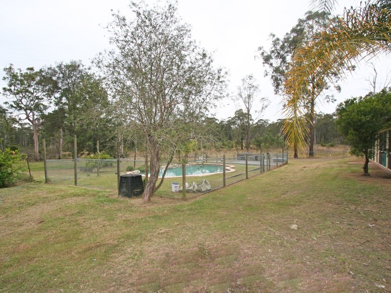 65 Abernethy Street, Kitchener NSW 2325