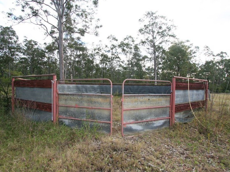 65 Abernethy Street, Kitchener NSW 2325