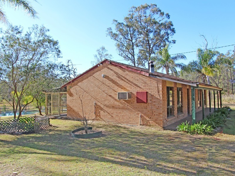 65 Abernethy Street, Kitchener NSW 2325