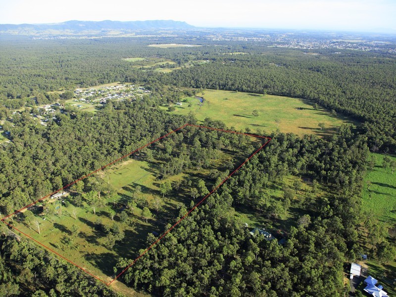 65 Abernethy Street, Kitchener NSW 2325