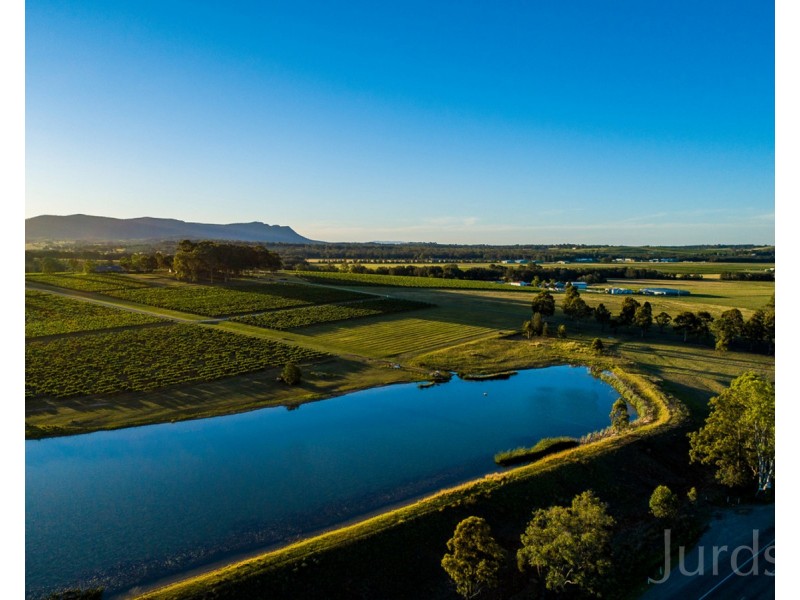 305 Wine Country Drive, Nulkaba NSW 2325