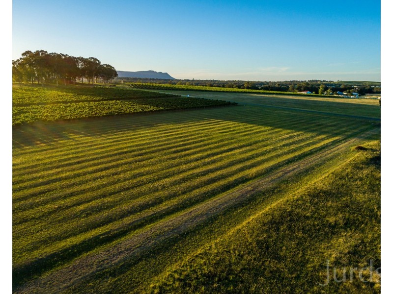 305 Wine Country Drive, Nulkaba NSW 2325