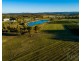 305 Wine Country Drive, Nulkaba NSW 2325