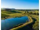 305 Wine Country Drive, Nulkaba NSW 2325