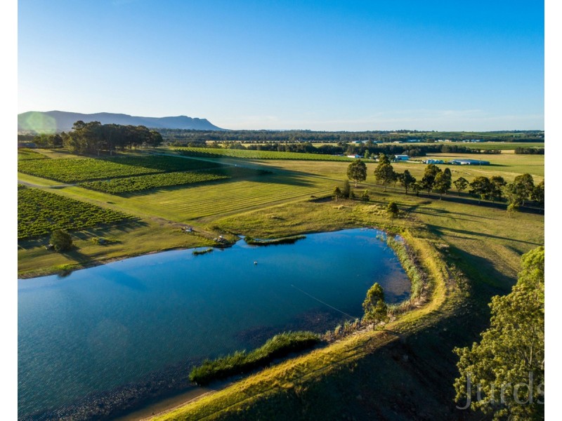 305 Wine Country Drive, Nulkaba NSW 2325
