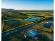 305 Wine Country Drive, Nulkaba NSW 2325