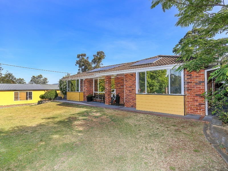7 Short Street, Ellalong NSW 2325