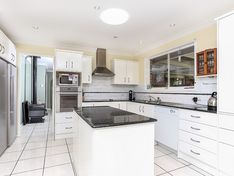 7 Short Street, Ellalong NSW 2325
