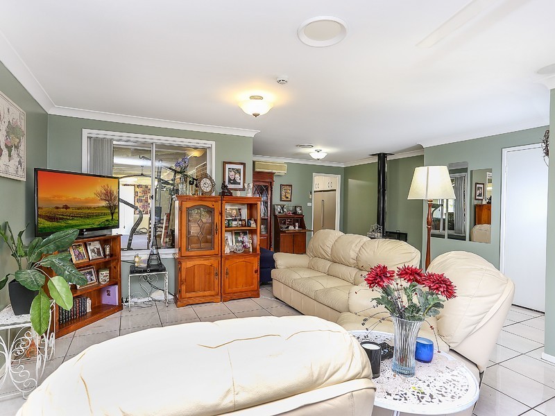 7 Short Street, Ellalong NSW 2325