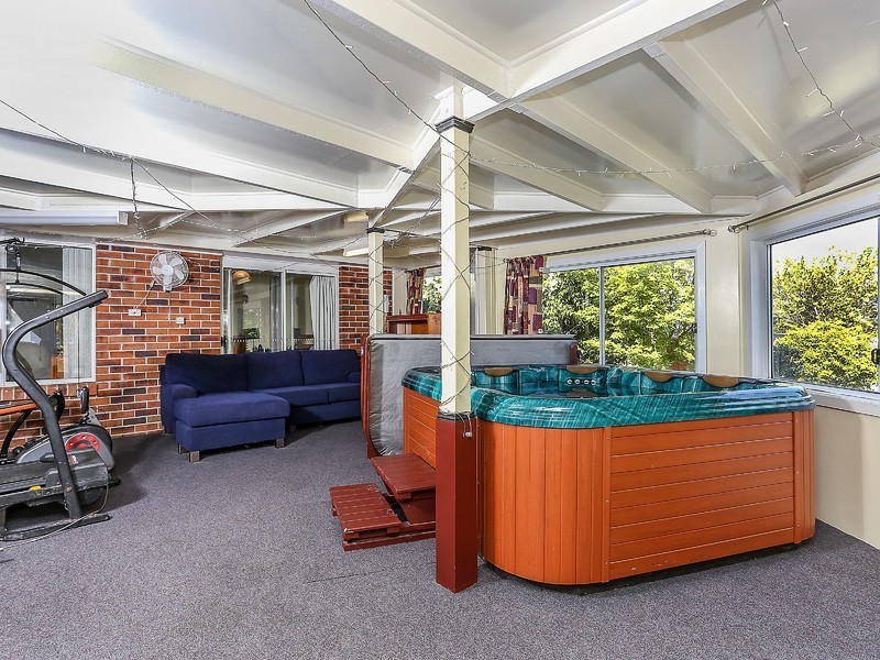 7 Short Street, Ellalong NSW 2325