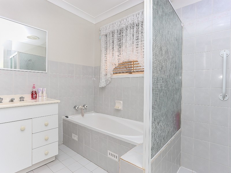 7 Short Street, Ellalong NSW 2325