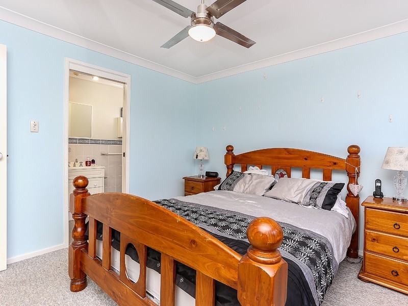 7 Short Street, Ellalong NSW 2325