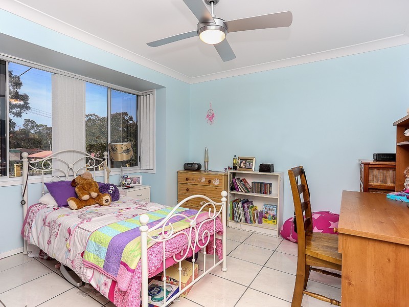 7 Short Street, Ellalong NSW 2325
