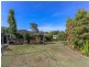7 Short Street, Ellalong NSW 2325