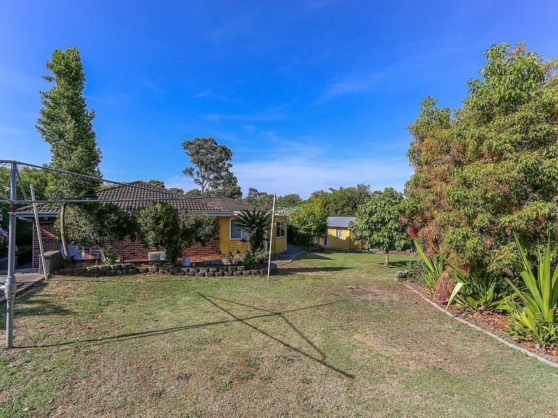 7 Short Street, Ellalong NSW 2325