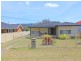 286 Wollombi Road, Bellbird Heights NSW 2325