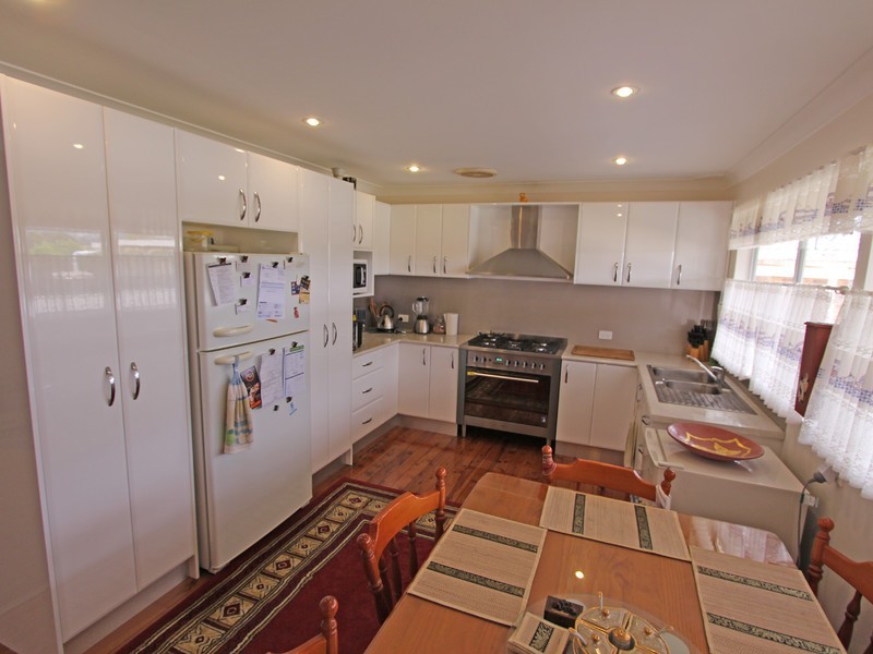 286 Wollombi Road, Bellbird Heights NSW 2325