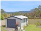 286 Wollombi Road, Bellbird Heights NSW 2325