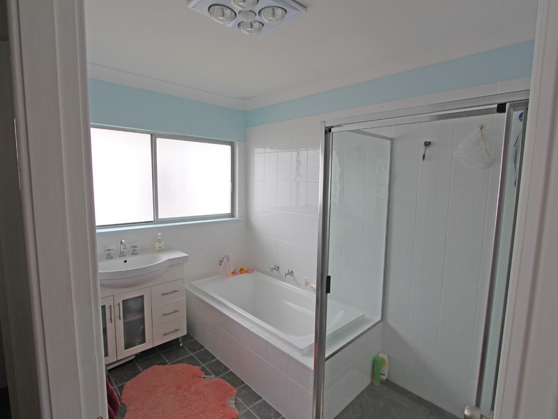 286 Wollombi Road, Bellbird Heights NSW 2325